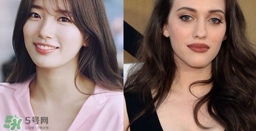 ����ɫ��ʲô��ɫ������ɫ�ں���ɫ